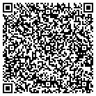 QR code with Systems Developement Lab contacts