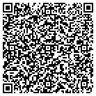 QR code with Esslemont Inn Bed & Break contacts