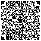QR code with Taylormade Performance Lab contacts