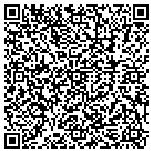 QR code with Applause Event Service contacts