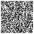 QR code with Homestead House Furniture contacts