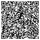 QR code with Caldera Properties contacts