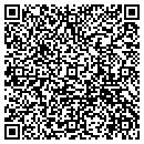 QR code with Tektronix contacts