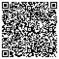 QR code with Kti contacts
