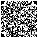 QR code with Odi Inc Dba Subway contacts