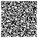 QR code with D L & P M Inc contacts
