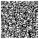 QR code with Winner Collision Center contacts