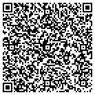 QR code with Bowden Wm D F A S I D Ltd contacts