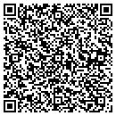 QR code with Masters Construction contacts