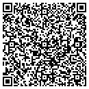 QR code with Doc Ryan's contacts