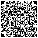 QR code with Doc S Tavern contacts
