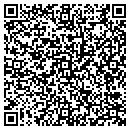 QR code with Auto-Chlor System contacts