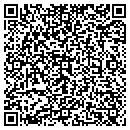 QR code with Quiznos contacts