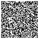 QR code with Precision Landscaping contacts