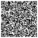QR code with Domonicks Tavern contacts