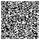 QR code with Trelfa Labs Inc contacts