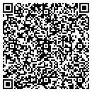 QR code with Quiznos contacts