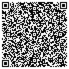 QR code with European Antique Auction Gallery contacts