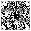 QR code with Kruncher S Cards contacts