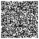 QR code with Mecucci Mark L contacts