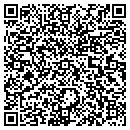 QR code with Executuve Inn contacts