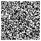 QR code with Miller Marine Canvas & Awnings contacts