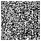 QR code with Ummhc Lab Outreach Berlin contacts
