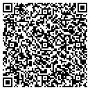 QR code with Quiznos contacts