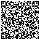 QR code with Fortune Line Antiques Rep contacts