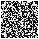 QR code with Donzo's Lounge Inc contacts