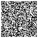 QR code with Fairfield Inn-Austin contacts