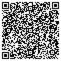 QR code with Usa Lab Test contacts