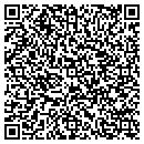 QR code with Double H Bar contacts