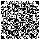 QR code with Moran Canvas Products Inc contacts