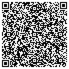 QR code with Quizno's Classic Subs contacts