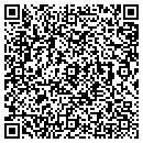 QR code with Double-R-Bar contacts