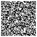 QR code with Quizno's Subs contacts