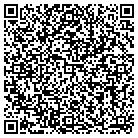 QR code with Got Junk In Our Trunk contacts