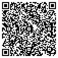 QR code with Us Lab contacts