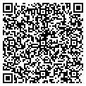 QR code with Flowers Drive In contacts