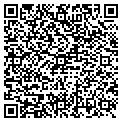 QR code with Granny's Garden contacts