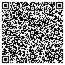 QR code with Floydada Motel Inc contacts