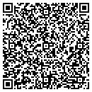 QR code with Grapeland Store contacts