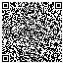QR code with Donald L Givens Farms contacts