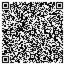 QR code with Sandwich Shop contacts