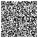 QR code with Fort Worth Mar G Ltd contacts