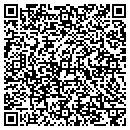 QR code with Newport Awning CO contacts