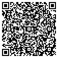 QR code with Us Labs contacts