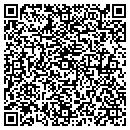 QR code with Frio Inn Lodge contacts