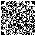 QR code with Soup R Subs contacts